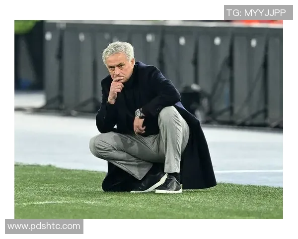 足球明星因过高期望导致孩子心理压力巨大引发广泛关注