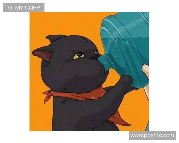 足球明星小众头像动漫的创意设计与个性化表达探索