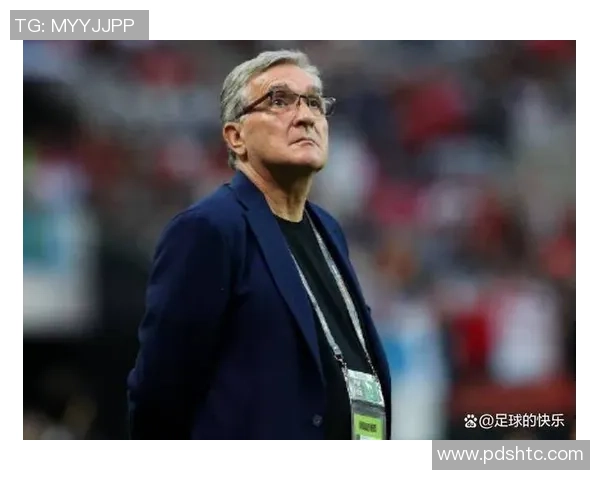 足球明星扎内蒂的传奇生涯与对足球的深刻影响 足球明星扎内蒂的传奇生涯与对足球的深刻影响