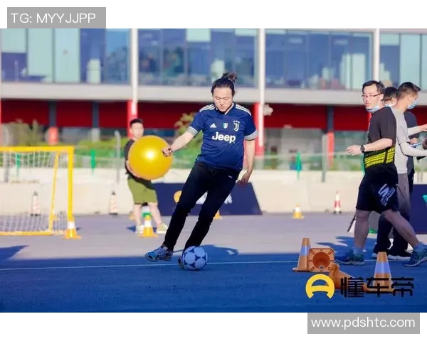 足球明星王涛的球鞋传奇之路与运动时尚的完美结合