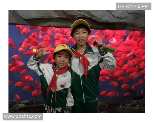 足球明星深入云南山区支教传递爱与希望助力青少年成长