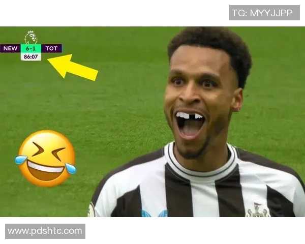 足球明星搞笑瞬间高清图片大合集让你捧腹大笑 足球明星搞笑瞬间高清图片大合集让你捧腹大笑