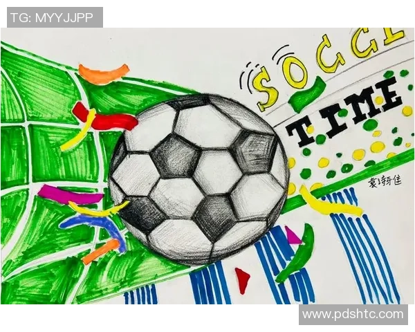 足球明星素描艺术展现球场魅力与个人风采的完美结合 足球明星素描艺术展现球场魅力与个人风采的完美结合