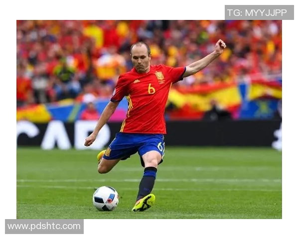 足球明星荣誉之路：从金球奖到世界杯冠军的辉煌成就回顾