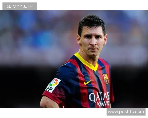 足球明星高清图片集锦展现全球顶尖球员风采与激情瞬间