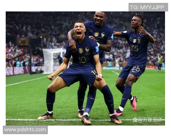 足球明星过人技巧全解析助你提升球技与比赛表现