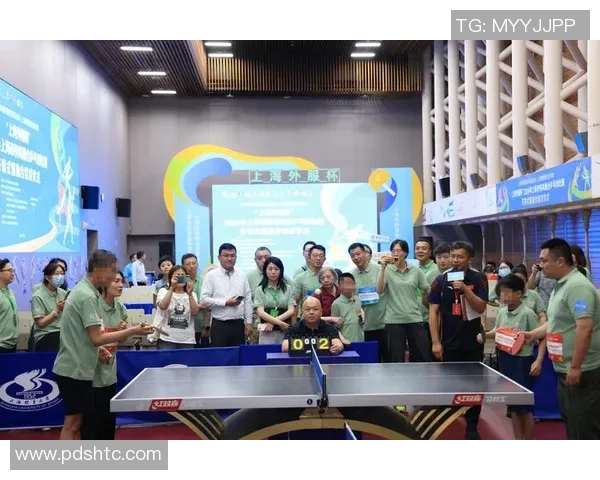 重庆乒乓球队个人能力提升之路探讨与发展策略分析