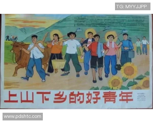 追忆那些年我们心中的足球偶像与激情岁月 追忆那些年我们心中的足球偶像与激情岁月