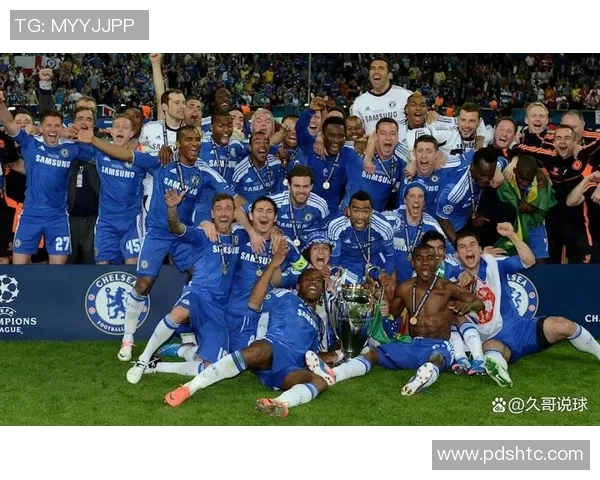 足球明星闪耀欧冠颁奖盛典荣耀时刻回顾与精彩瞬间分享 足球明星闪耀欧冠颁奖盛典荣耀时刻回顾与精彩瞬间分享