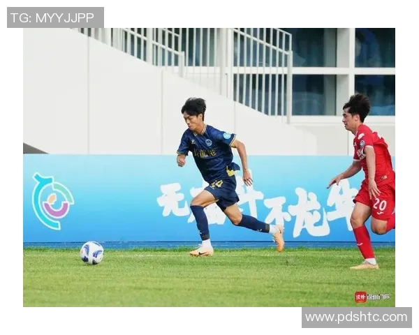 足球状态排行榜:深圳足球队位居第7名 足球状态排行榜:深圳足球队位居第7名