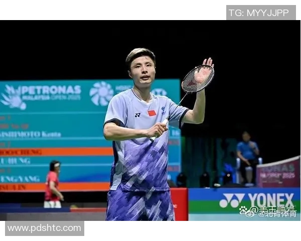 重庆羽毛球队团队协作的独特优势与其他队伍的深度对比分析 重庆羽毛球队团队协作的独特优势与其他队伍的深度对比分析