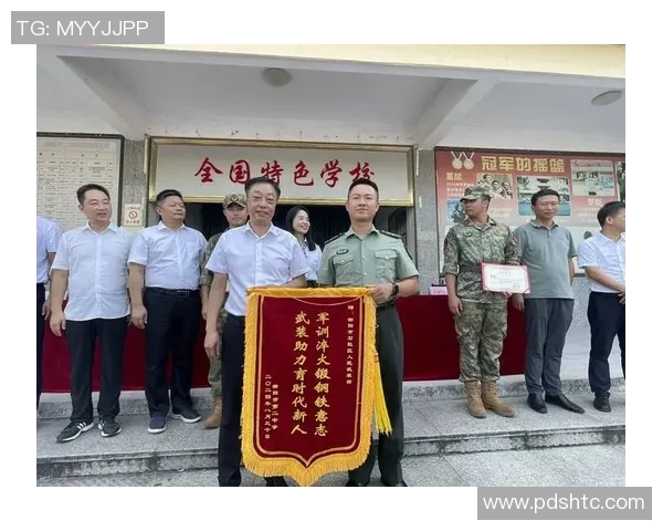 重庆网球队在钻石联赛中的逆袭之旅展现团结与拼搏精神的辉煌篇章 重庆网球队在钻石联赛中的逆袭之旅展现团结与拼搏精神的辉煌篇章