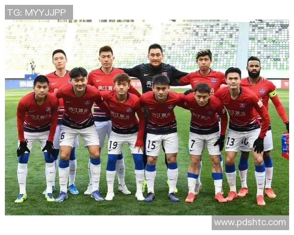 重庆篮球队荣登灵活性排行榜第十名展现出色竞技实力 重庆篮球队荣登灵活性排行榜第十名展现出色竞技实力