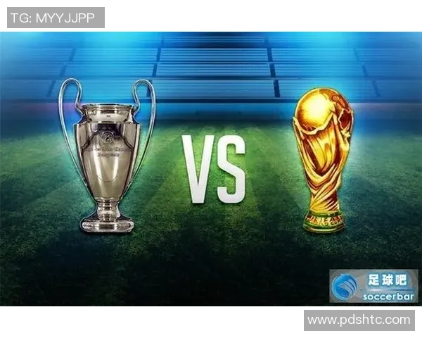 重庆足球队引领最新足球技术TOP10榜单全面解析 重庆足球队引领最新足球技术TOP10榜单全面解析