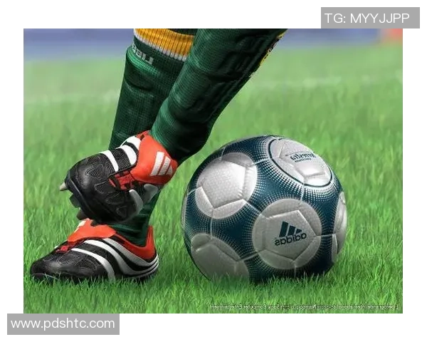 钓鱼与足球的完美结合揭秘那些热爱钓鱼的足球明星们的休闲生活 钓鱼与足球的完美结合揭秘那些热爱钓鱼的足球明星们的休闲生活