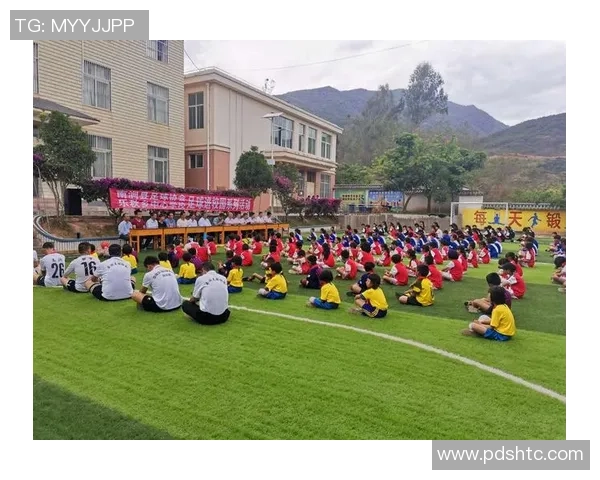 深度对话:陈秀英的足球人生 深度对话:陈秀英的足球人生