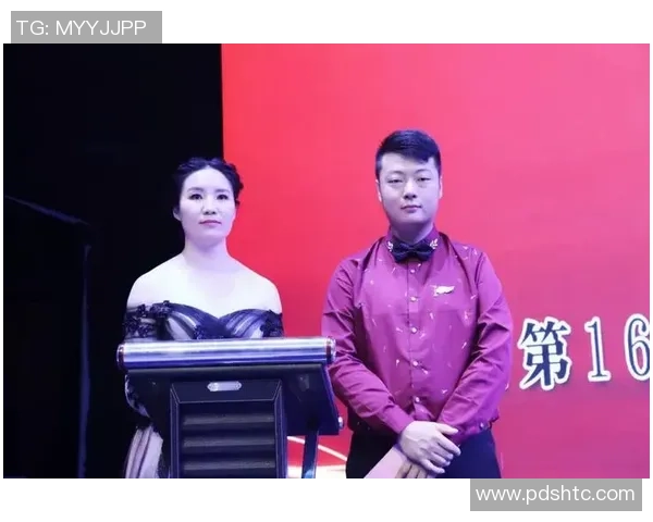 王芳独家：分享羽毛球心得