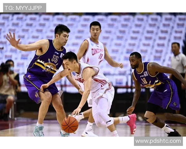 篮球耐力排行榜：北京篮球队位居第7名