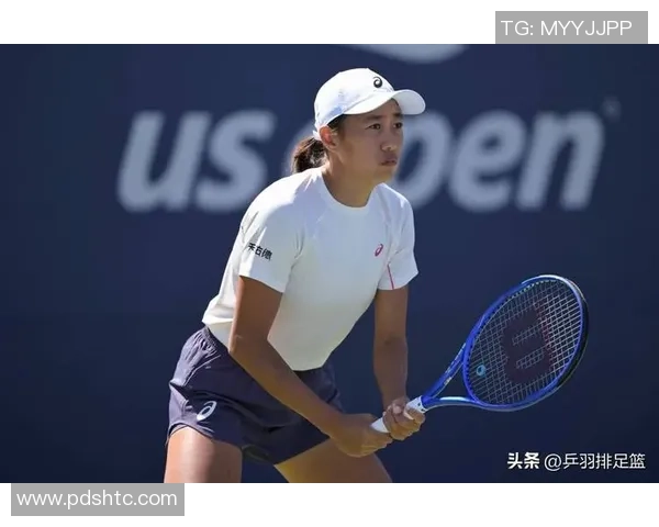 网球焦点：西安网球队的力量探讨