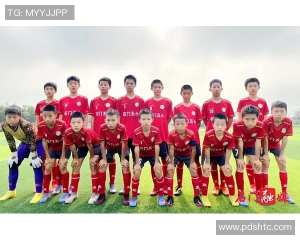 足球个人能力排行榜：南京足球队位居第4名