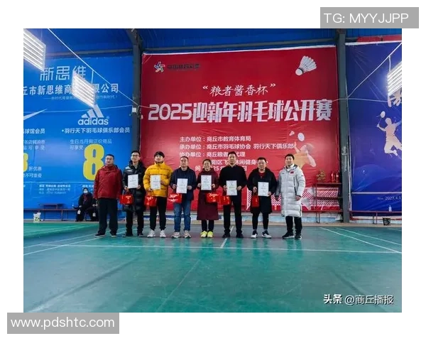 羽毛球焦点:武汉羽毛球队的状态探讨 羽毛球焦点:武汉羽毛球队的状态探讨