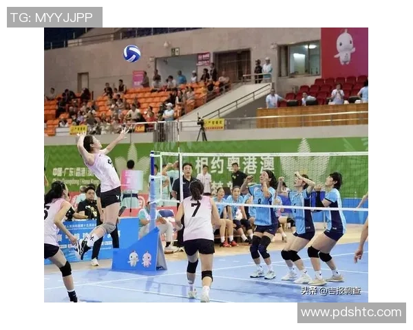 排球战术排行榜：南京排球队位居第9名