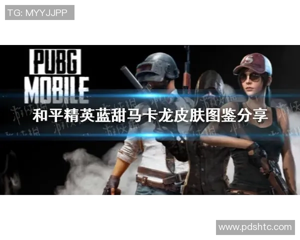 王丽独家：分享CS_GO心得