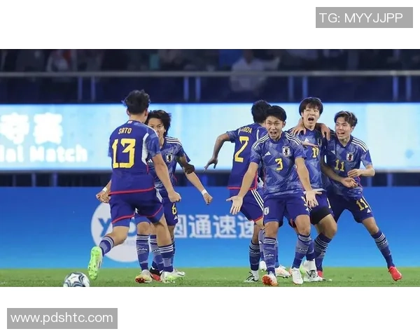 足球耐力排行榜:杭州足球队位居第2名