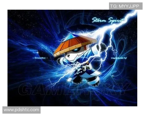 DOTA2速度排行榜:JDG位居第2名 DOTA2速度排行榜:JDG位居第2名