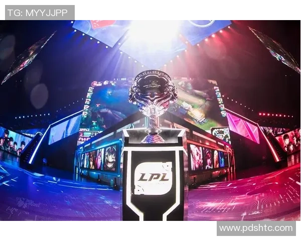 大师赛特别报道:RNG的突破历程 大师赛特别报道:RNG的突破历程