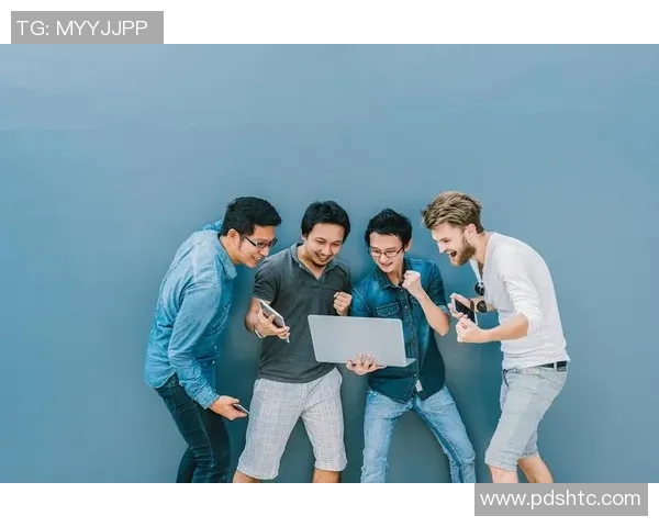 吴强独家：分享和平精英心得