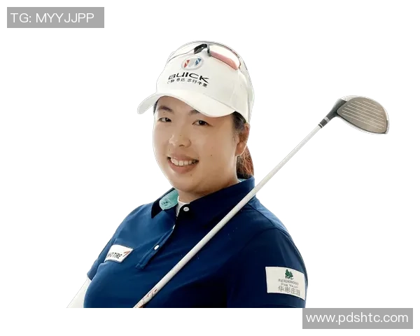 王丽专访：回顾网球历程