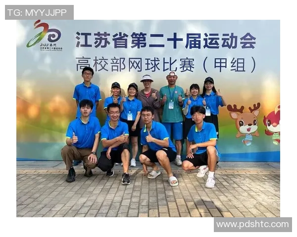 网球配合排行榜：上海网球队位居第10名