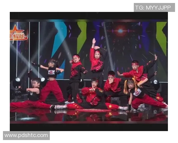 街舞焦点:武汉街舞队的技术探讨 街舞焦点:武汉街舞队的技术探讨