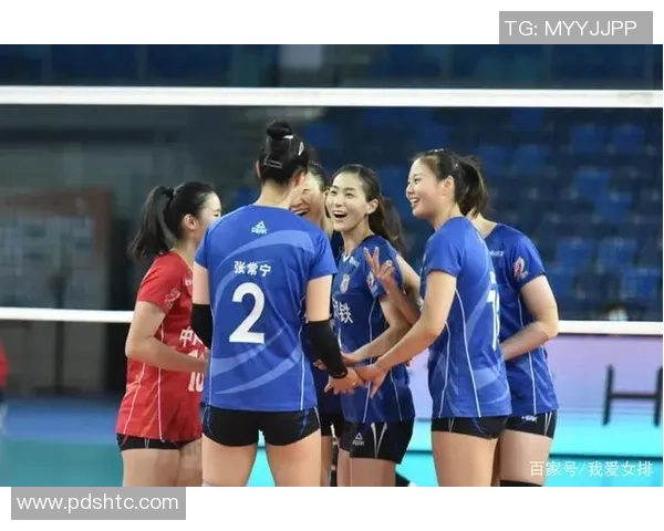 赛后复盘：深圳排球队 vs 上海排球队的技术