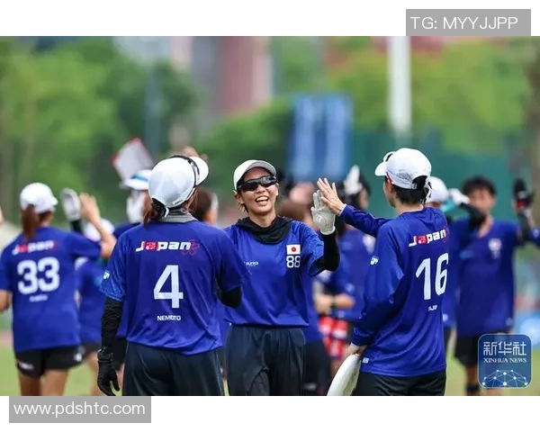 飞盘耐力排行榜：西安飞盘队位居第8名