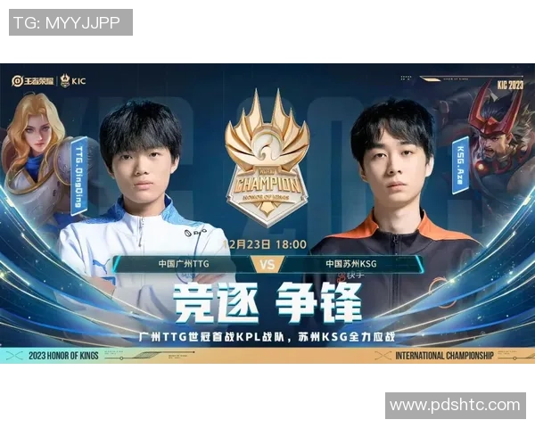 世界冠军杯点评:FPX的团队协作表现 世界冠军杯点评:FPX的团队协作表现