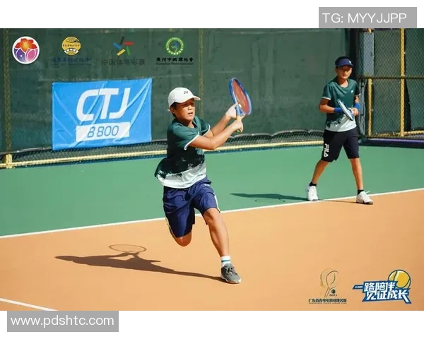 2026网球灵活性排名：广州网球队创新高