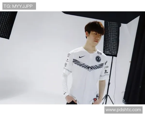 全明星赛点评：LNG的耐力表现