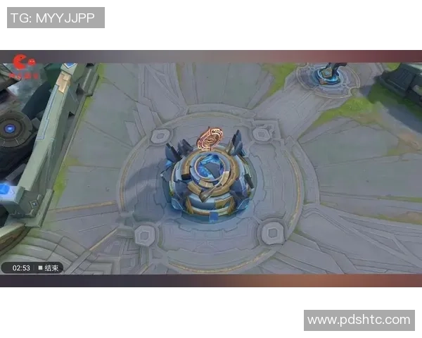 英雄联盟深度：解密EDG的中路突破