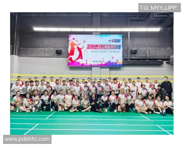 赛后复盘：成都羽毛球队 vs 西安羽毛球队的配合