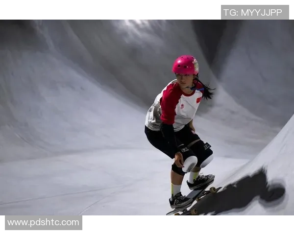 世界滑板锦标赛积分榜：成都滑板队以64分领跑