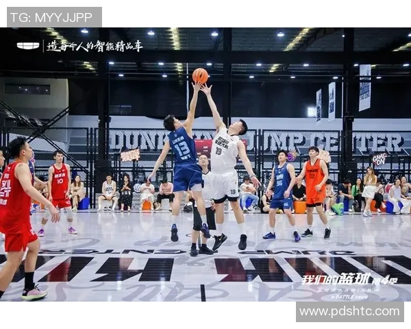 篮球焦点：西安篮球队的团队协作探讨