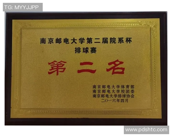 2026排球比赛经验排行榜：南京排球队位居第8名