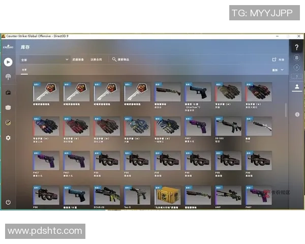 CS_GO焦点：WE的耐力探讨