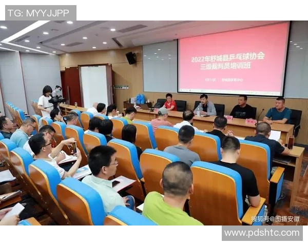 专业解读：南京乒乓球队的整体压制打法