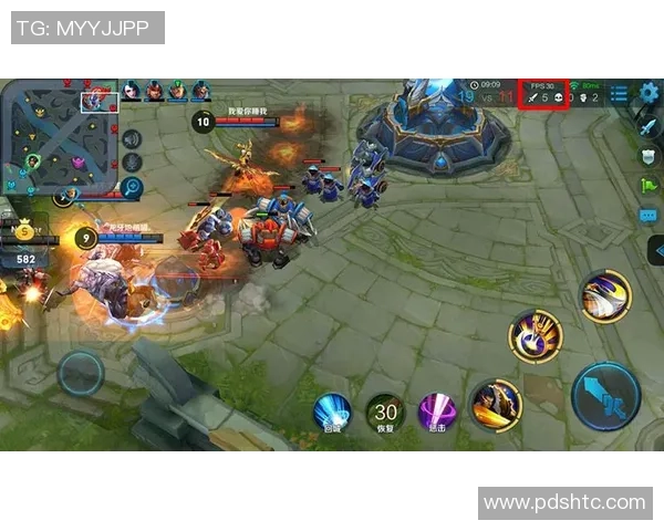 专访王静：解密王者荣耀成功之道