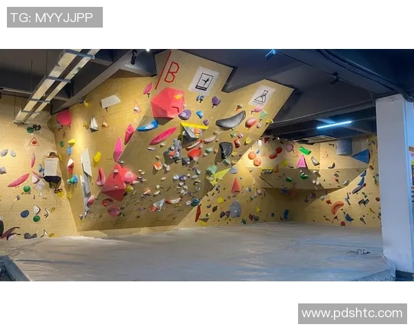 城市马拉松点评：南京攀岩队的技术表现