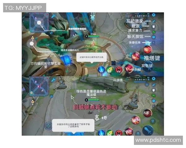 对话陈娜:谈王者荣耀生涯_1 对话陈娜:谈王者荣耀生涯_1