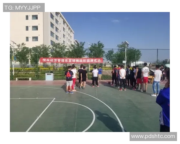 排球巨献：探秘杭州排球队的意识